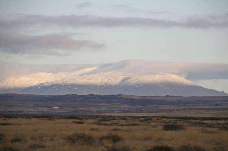 IJsland 336